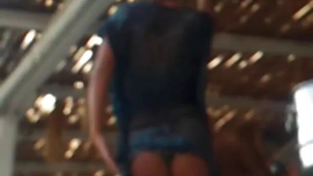 フルフェルトを使用 女性 の ため の h な 動画