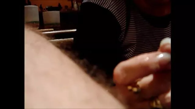 私の妻の秘密のエスケープ 女性 向け 動画 無料