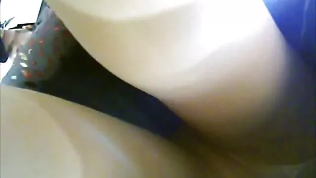 湖の本当のセックスと女の子から 無料 鈴木 一徹 動画