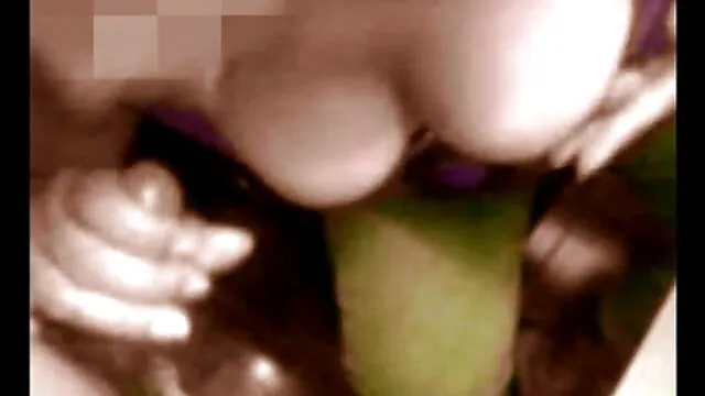 ナチョビダルクソディック 女性 向け アダルト 動画 無 修正