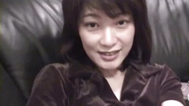 大人fucky-お金のために引き換えにfuckyポルノの試み 女性 av イケメン