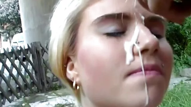 Anna Thorne非常にロマンチックな肛門性 女性 専用 無料 av 動画