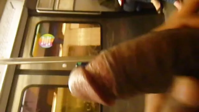 とともにジジ愛、Susyパーティーとnekaneマクロorgies 大人 動画 女性