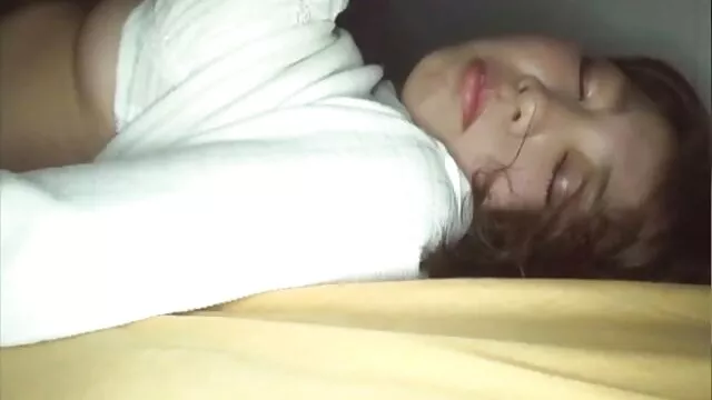 Jynx迷路ファック隣人 女性 の ため エロ 動画