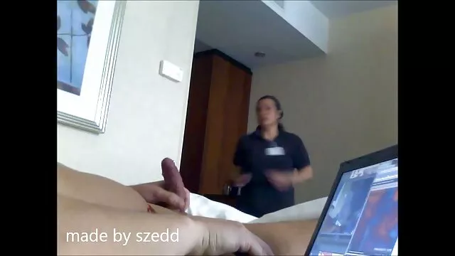 Brandi愛Brazzersポルノと 女性 用 動画 クンニ