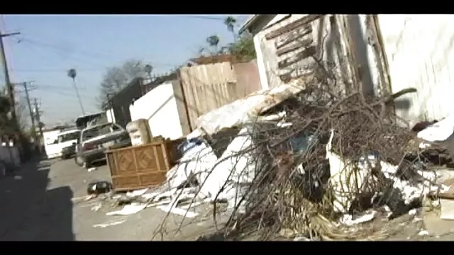 アレッタ海ショートメキシコPOV エロ 動画 女性 向け 無 修正