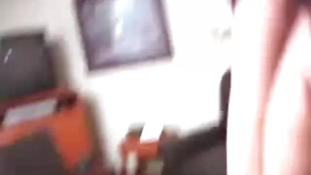 イケメンfucks彼のお父さんchacha 女の子 の ため の セックス 動画
