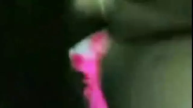 義姉さん、舌を下げてください！ 鈴木 一徹 の 動画