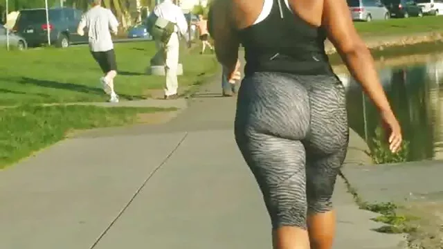 彼女の新しいオフィスルームを利用して 一徹 エロメン 動画