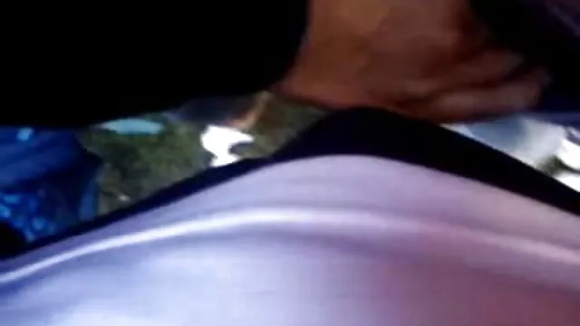 これは古いものと若いものです。 エッチ 動画 エロメン