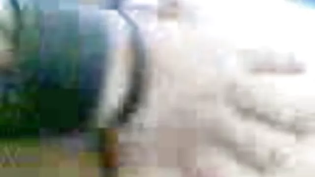 若く弄脂肪の男ので、彼はできます 女性 の 為 の 無料 h 動画
