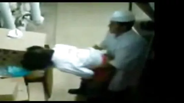 イランの売り手 鈴木 一徹 人気 動画