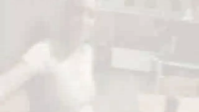 セックスに忠実な母ではない 女性 向け エロ アニメ 動画