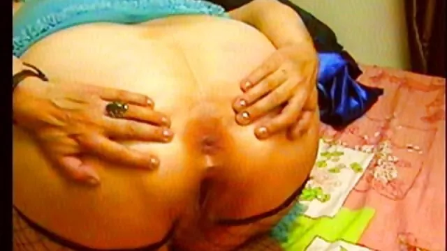 収集彼女の恋人兼 女 の ため の エロ 動画